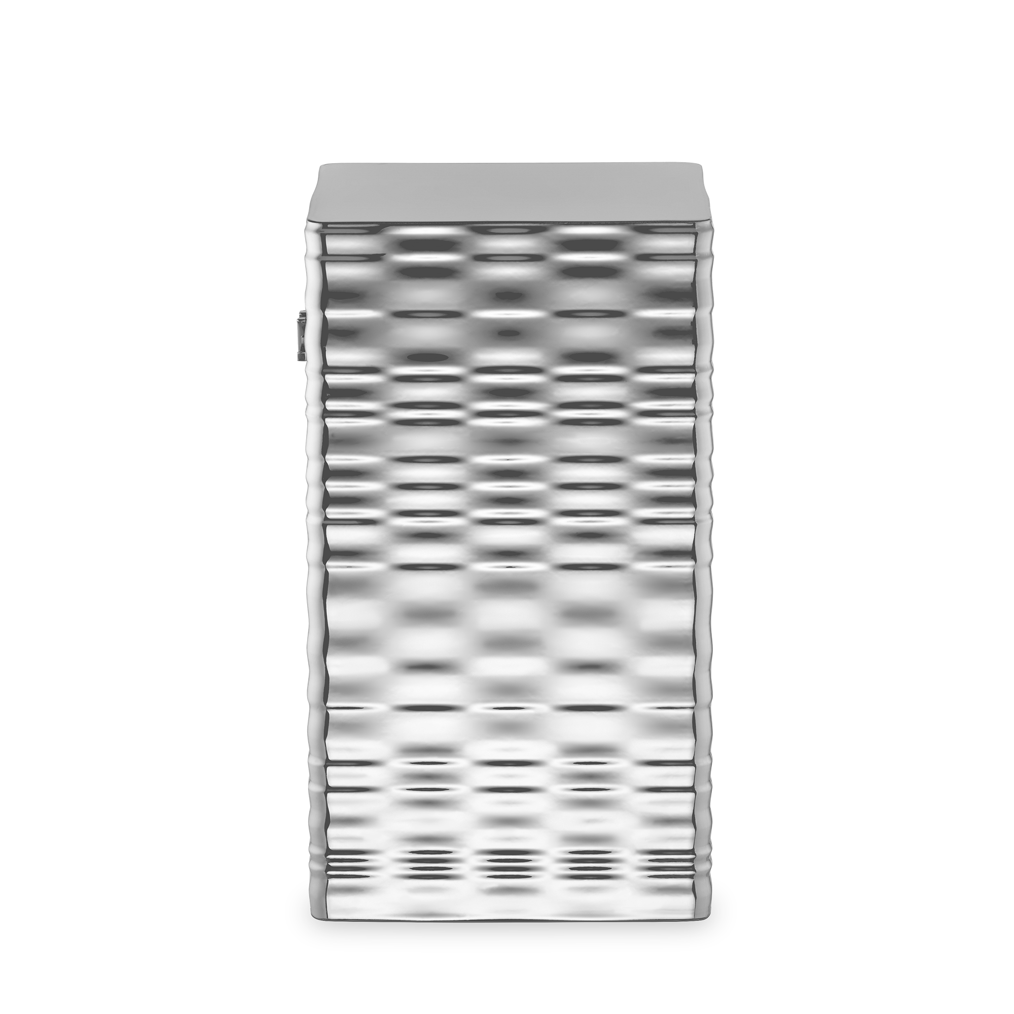 Namiki Building Bookend ｜ルイ・ヴィトン 公式サイト - R95359